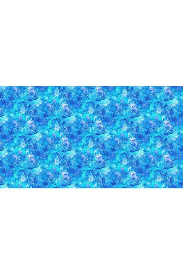 Fabric, Northcott Fabrics, Illuminations Collection Fabric, Northcott Fabrics, Illuminations Collection