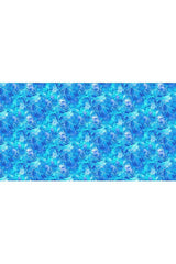 Fabric, Northcott Fabrics, Illuminations Collection Fabric, Northcott Fabrics, Illuminations Collection