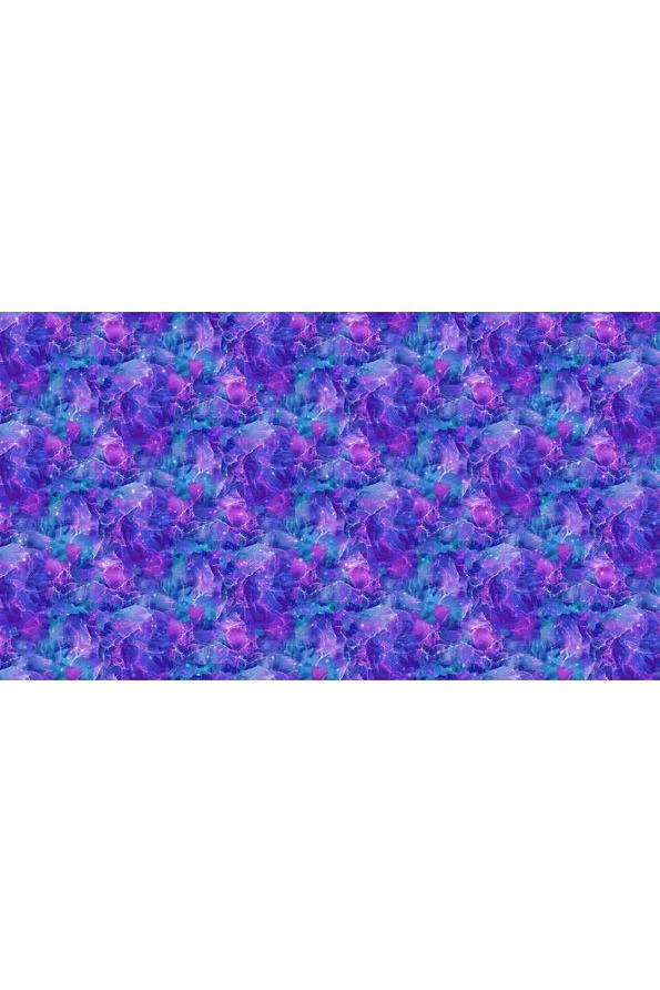 Fabric, Northcott Fabrics, Illuminations Collection Fabric, Northcott Fabrics, Illuminations Collection