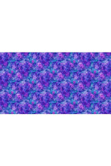 Fabric, Northcott Fabrics, Illuminations Collection Fabric, Northcott Fabrics, Illuminations Collection
