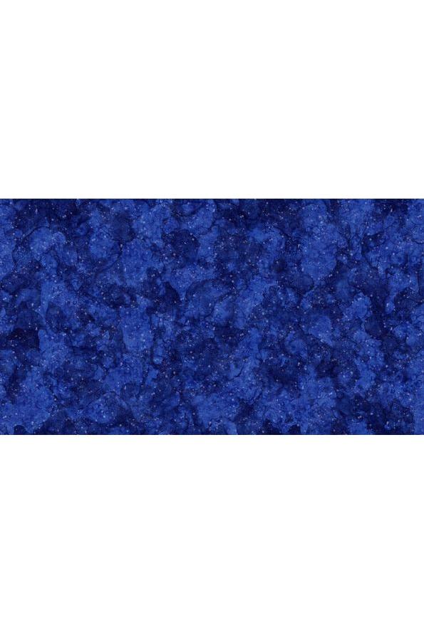 Fabric, Northcott Fabrics, Illuminations Collection Fabric, Northcott Fabrics, Illuminations Collection