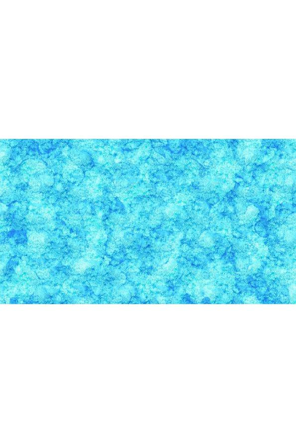 Fabric, Northcott Fabrics, Illuminations Collection Fabric, Northcott Fabrics, Illuminations Collection