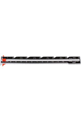 Aluminum Sewing Gauge, EverSewn Aluminum Sewing Gauge, EverSewn