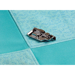 1/4" Foot with Guide, Babylock #ESG-QGF 1/4" Foot with Guide, Babylock #ESG-QGF