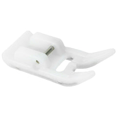 non-stick-foot-babylock-brother-fa8 non-stick-foot-babylock-brother-fa8