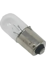Bernina Bulb 6V 4Watt Sewing Light Bernina Bulb 6V 4Watt Sewing Light
