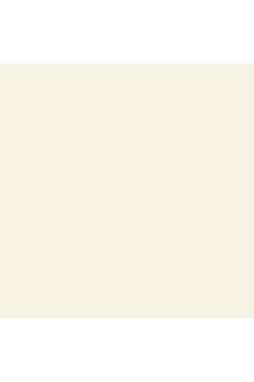 Fluffy Solids: Off White by Henry Glass & Co. Fluffy Solids: Off White by Henry Glass & Co.