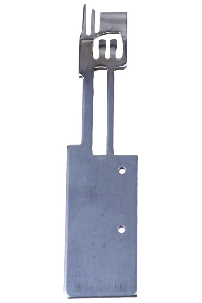 Stitch Finger, Singer #G1041 Stitch Finger, Singer #G1041