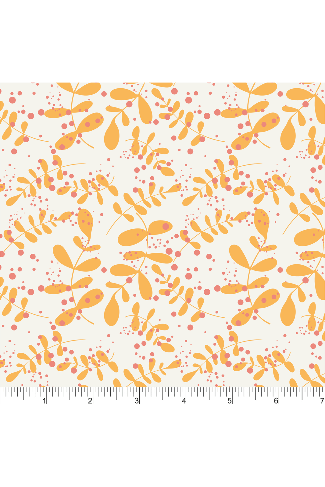Garden Thyme Collection by Phoebe Fabrics Garden Thyme Collection by Phoebe Fabrics