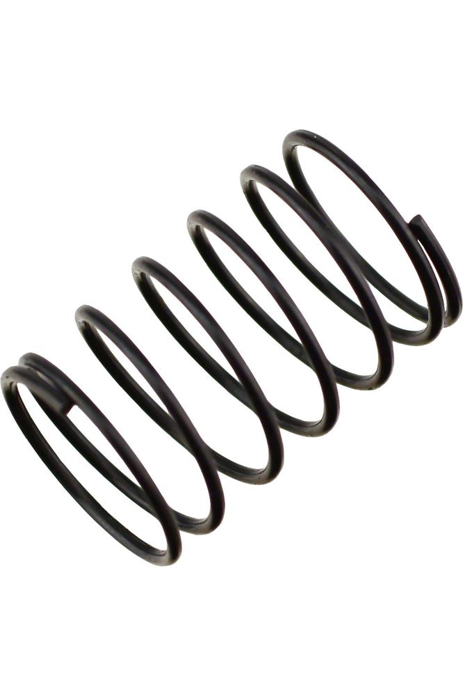Tension Lever Lifter Spring, Singer #H10723003 - All About Sewing  Tension Lever Lifter Spring, Singer #H10723003 - All About Sewing