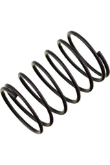 Tension Lever Lifter Spring, Singer #H10723003 - All About Sewing  Tension Lever Lifter Spring, Singer #H10723003 - All About Sewing
