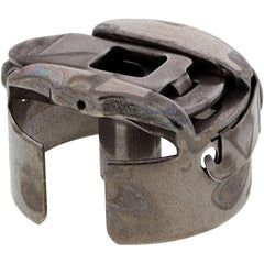 Bobbin Case, Elna #H12405000 Bobbin Case, Elna #H12405000