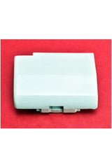 Hook Cover, Elna #H13173211 Hook Cover, Elna #H13173211