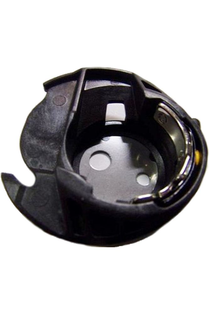 Bobbin Case, EverSewn #H7A0644000 - All About Sewing  Bobbin Case, EverSewn #H7A0644000 - All About Sewing