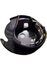 Bobbin Case, EverSewn #H7A0644000 - All About Sewing  Bobbin Case, EverSewn #H7A0644000 - All About Sewing