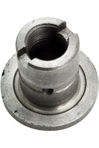 Handwheel Bushing, Alphasew #HA-1-31 Handwheel Bushing, Alphasew #HA-1-31