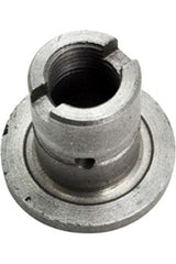 Handwheel Bushing, Alphasew #HA-1-31 Handwheel Bushing, Alphasew #HA-1-31