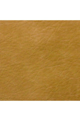 Sallie Tomato, Faux Leather Sallie Tomato, Faux Leather