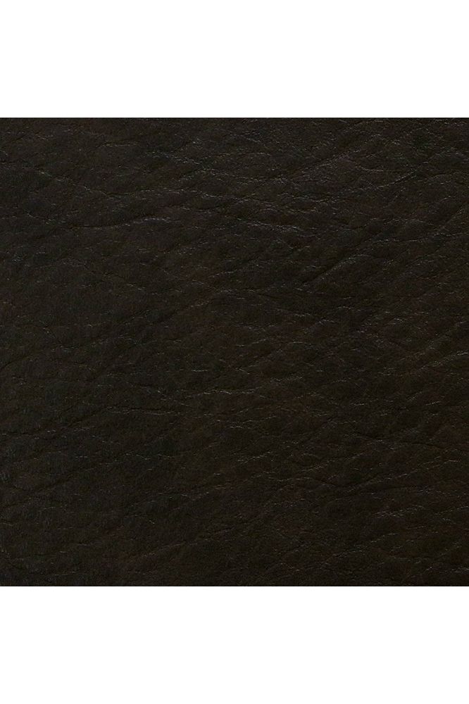 Sallie Tomato, Faux Leather Sallie Tomato, Faux Leather