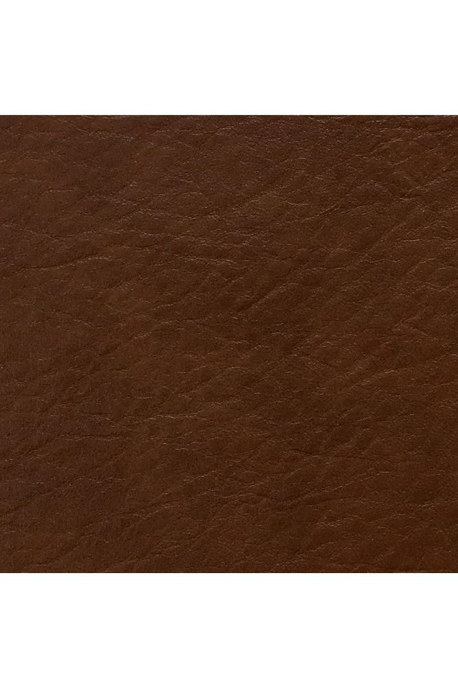 Sallie Tomato, Faux Leather Sallie Tomato, Faux Leather