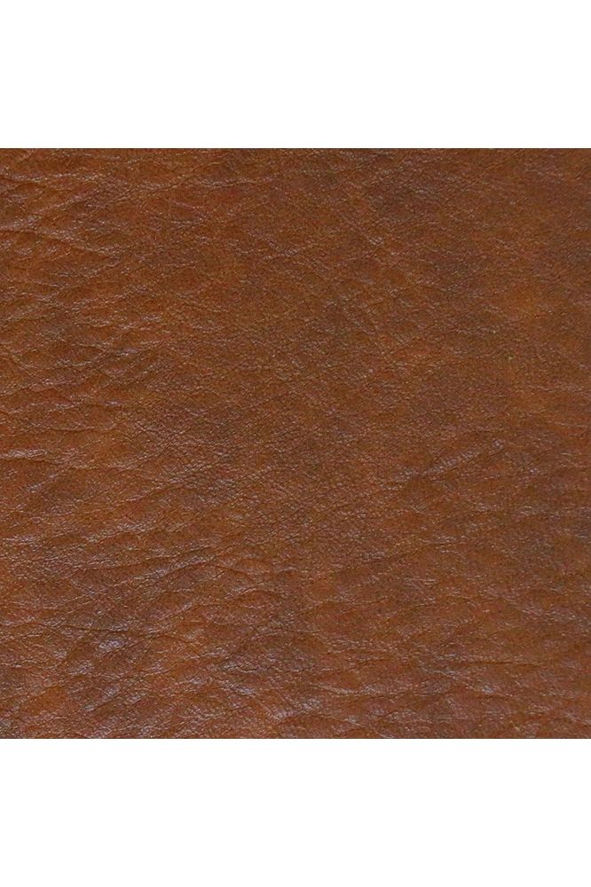 Sallie Tomato, Faux Leather Sallie Tomato, Faux Leather