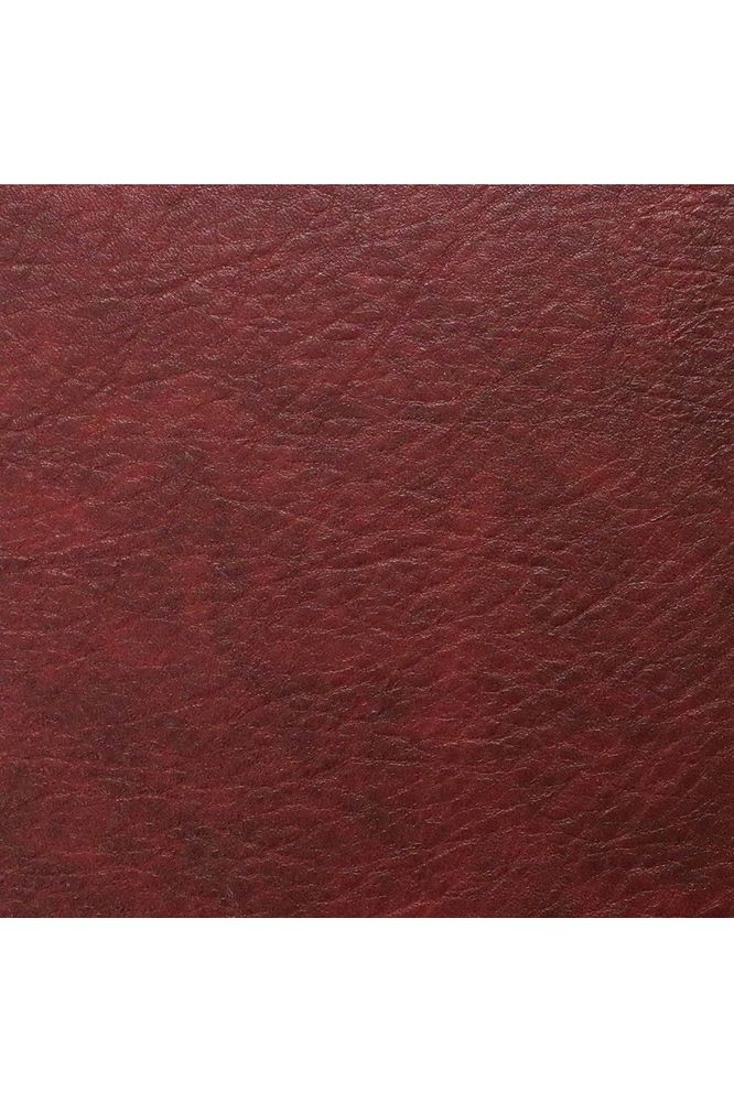 Sallie Tomato, Faux Leather Sallie Tomato, Faux Leather