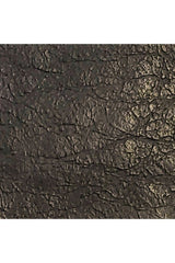Sallie Tomato, Faux Leather Sallie Tomato, Faux Leather