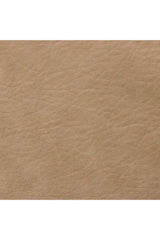 Sallie Tomato, Faux Leather Sallie Tomato, Faux Leather
