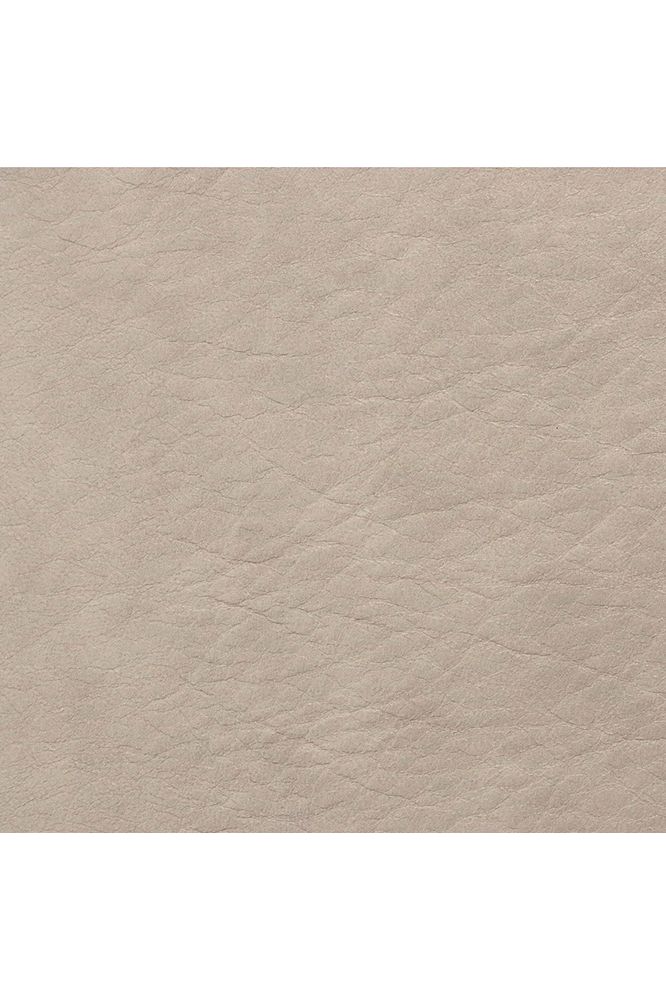 Sallie Tomato, Faux Leather Sallie Tomato, Faux Leather
