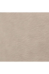 Sallie Tomato, Faux Leather Sallie Tomato, Faux Leather