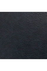 Sallie Tomato, Faux Leather Sallie Tomato, Faux Leather