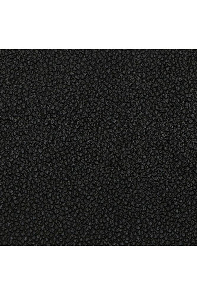 Sallie Tomato, Faux Leather Sallie Tomato, Faux Leather