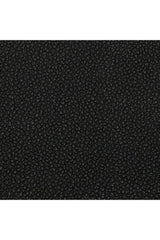 Sallie Tomato, Faux Leather Sallie Tomato, Faux Leather