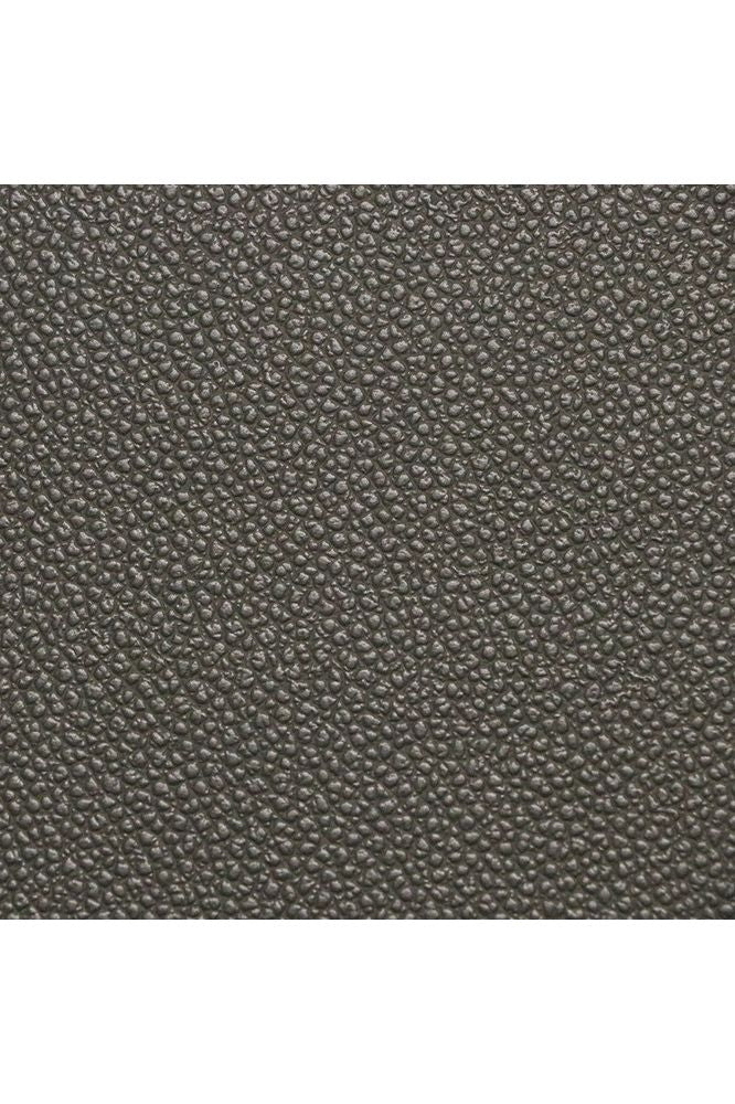 Sallie Tomato, Faux Leather Sallie Tomato, Faux Leather