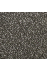 Sallie Tomato, Faux Leather Sallie Tomato, Faux Leather