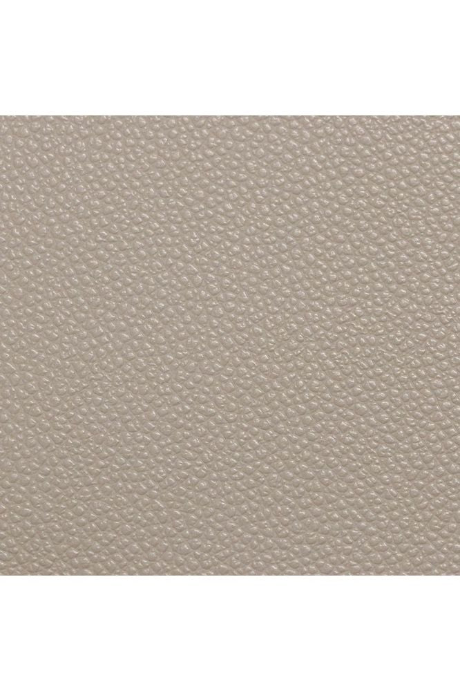 Sallie Tomato, Faux Leather Sallie Tomato, Faux Leather