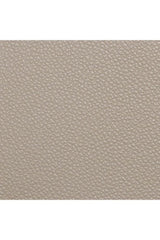 Sallie Tomato, Faux Leather Sallie Tomato, Faux Leather