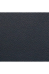 Sallie Tomato, Faux Leather Sallie Tomato, Faux Leather