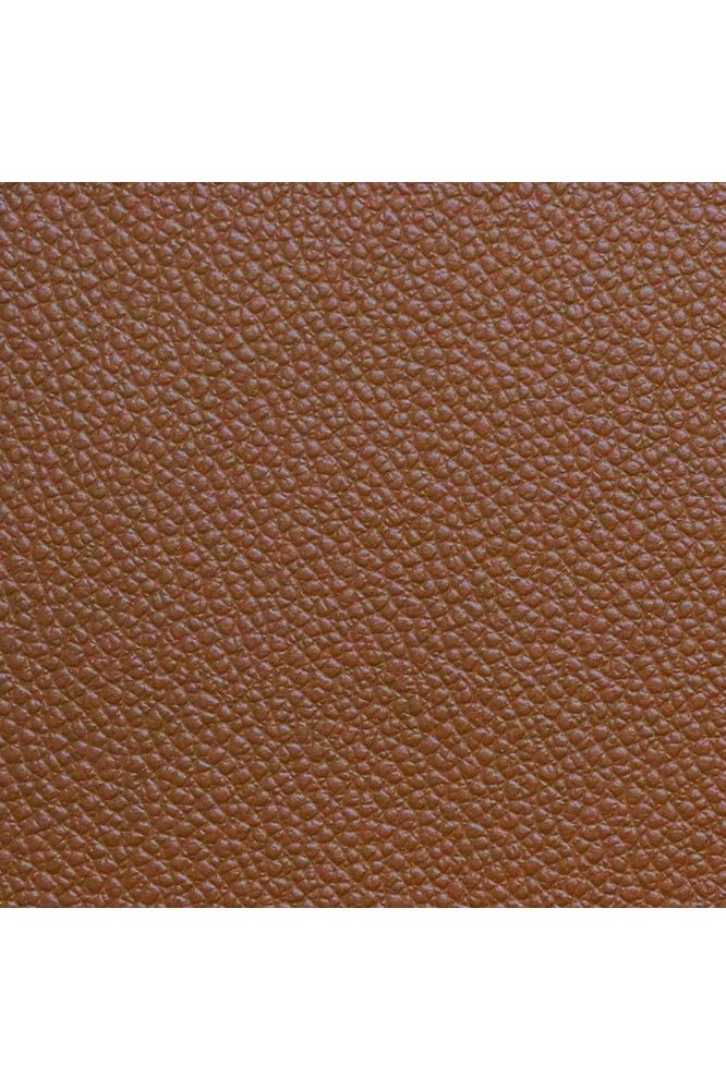 Sallie Tomato, Faux Leather Sallie Tomato, Faux Leather