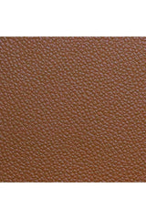 Sallie Tomato, Faux Leather Sallie Tomato, Faux Leather