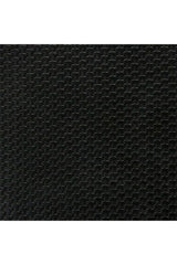 Sallie Tomato, Faux Leather Sallie Tomato, Faux Leather