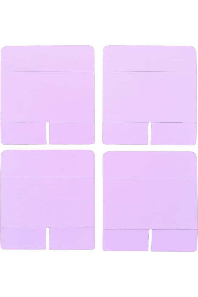 Hoop Guard for Standard Hoops Hoop Guard for Standard Hoops