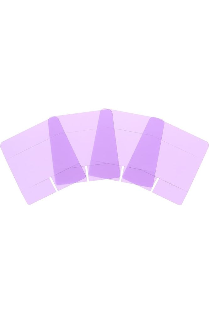 Hoop Guard for Standard Hoops Hoop Guard for Standard Hoops