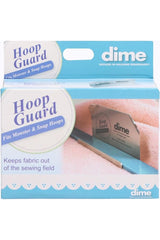 Hoop Guard for Monster and Snap Hoops Hoop Guard for Monster and Snap Hoops