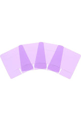 Hoop Guard for Standard Hoops Hoop Guard for Standard Hoops