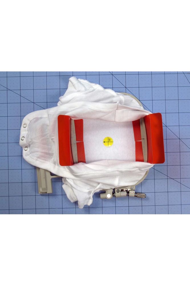 Hoop Guard for Standard Hoops Hoop Guard for Standard Hoops