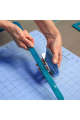 Hoop Guard for Monster and Snap Hoops Hoop Guard for Monster and Snap Hoops