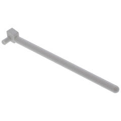 Singer Spool Pin #HP32737 Singer Spool Pin #HP32737