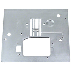 Needle Plate, Singer #HP32844 Needle Plate, Singer #HP32844