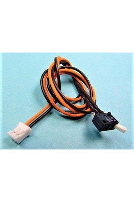 Presser Foot Switch, Singer #HP32953 - All About Sewing  Presser Foot Switch, Singer #HP32953 - All About Sewing